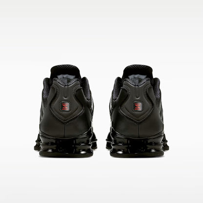 Nike Shox TL Men's Shoes