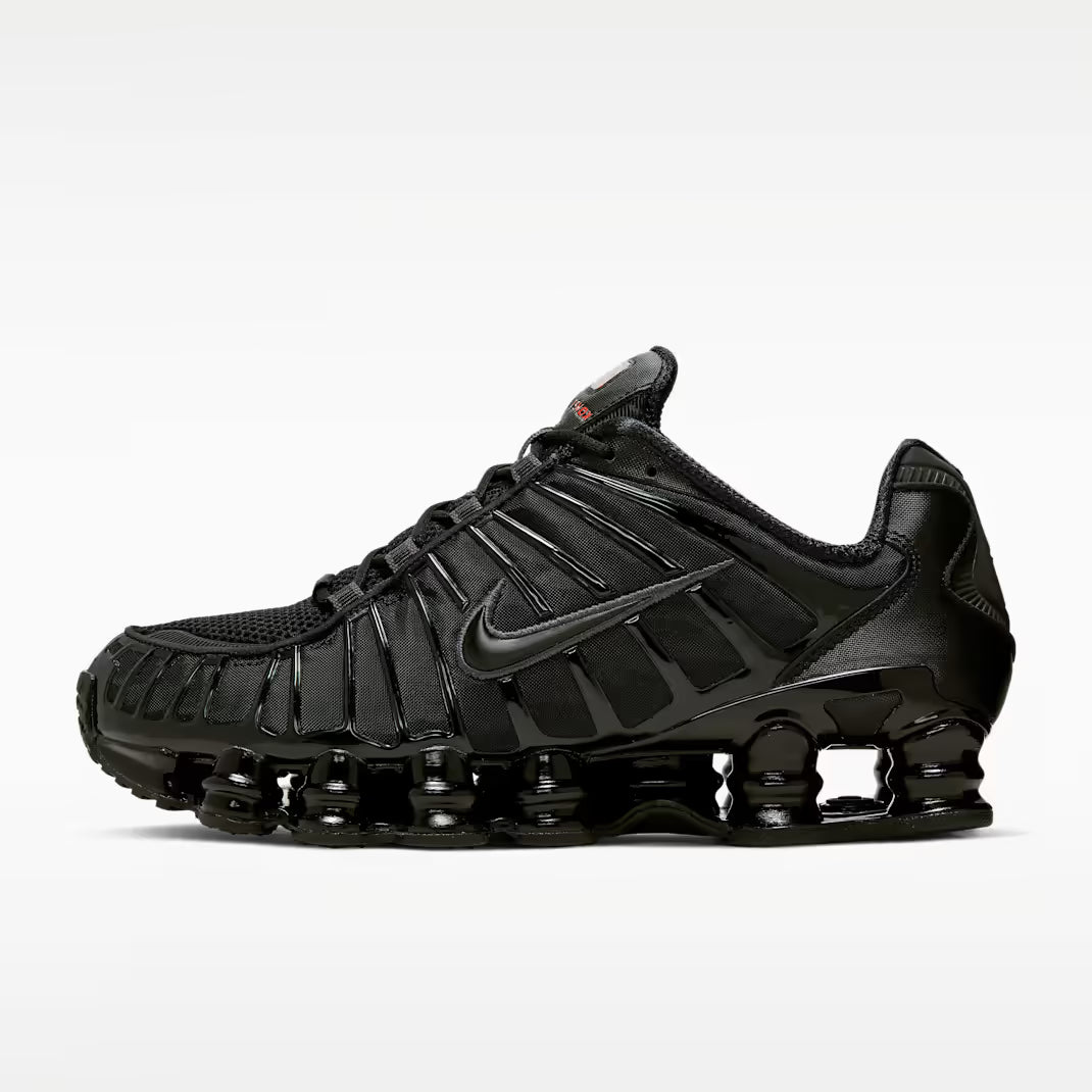 Nike Shox TL Men's Shoes