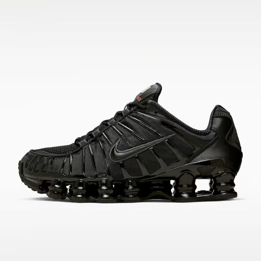 Nike Shox TL Men's Shoes