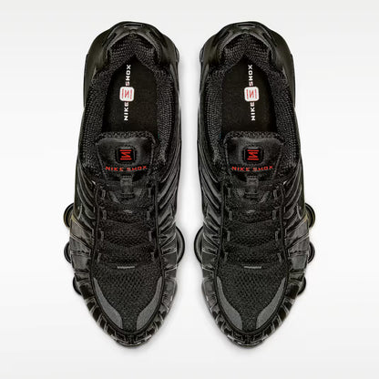 Nike Shox TL Men's Shoes