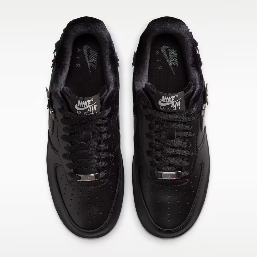 Nike Air Force 1 '07 Florette Women's Shoes Trainers
