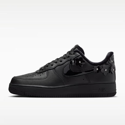 Nike Air Force 1 '07 Florette Women's Shoes Trainers