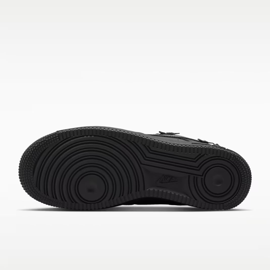 Nike Air Force 1 '07 Florette Women's Shoes Trainers