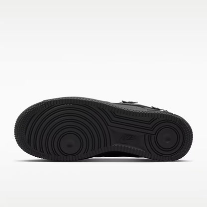 Nike Air Force 1 '07 Florette Women's Shoes Trainers
