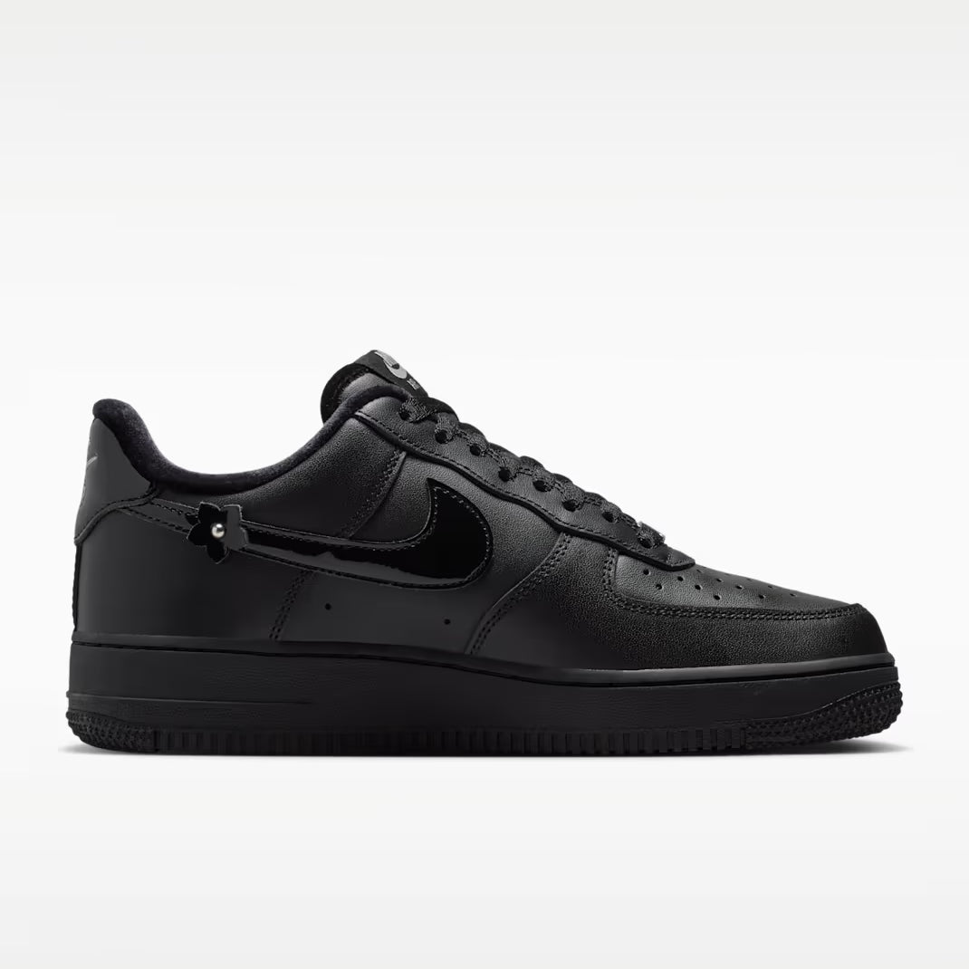 Nike Air Force 1 '07 Florette Women's Shoes Trainers