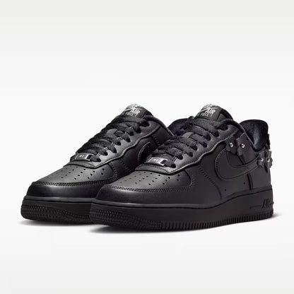 Nike Air Force 1 '07 Florette Women's Shoes Trainers