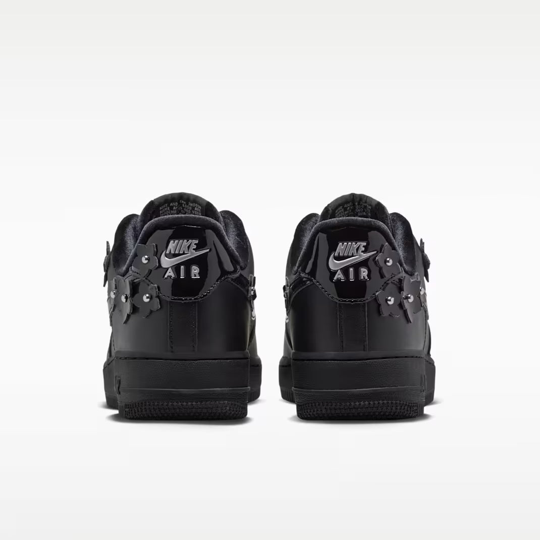Nike Air Force 1 '07 Florette Women's Shoes Trainers