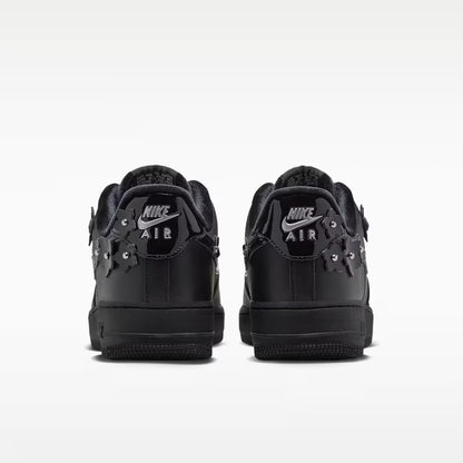 Nike Air Force 1 '07 Florette Women's Shoes Trainers