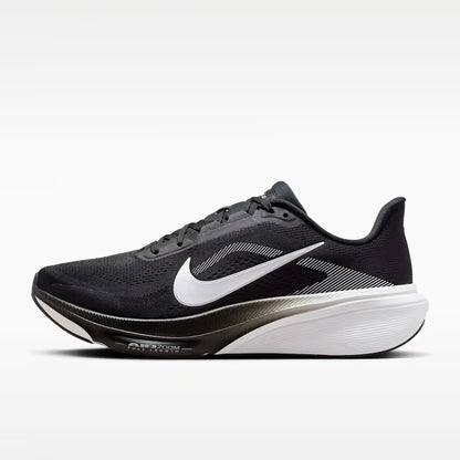 Nike Pegasus 42 Men's Road Running shoes Trainers