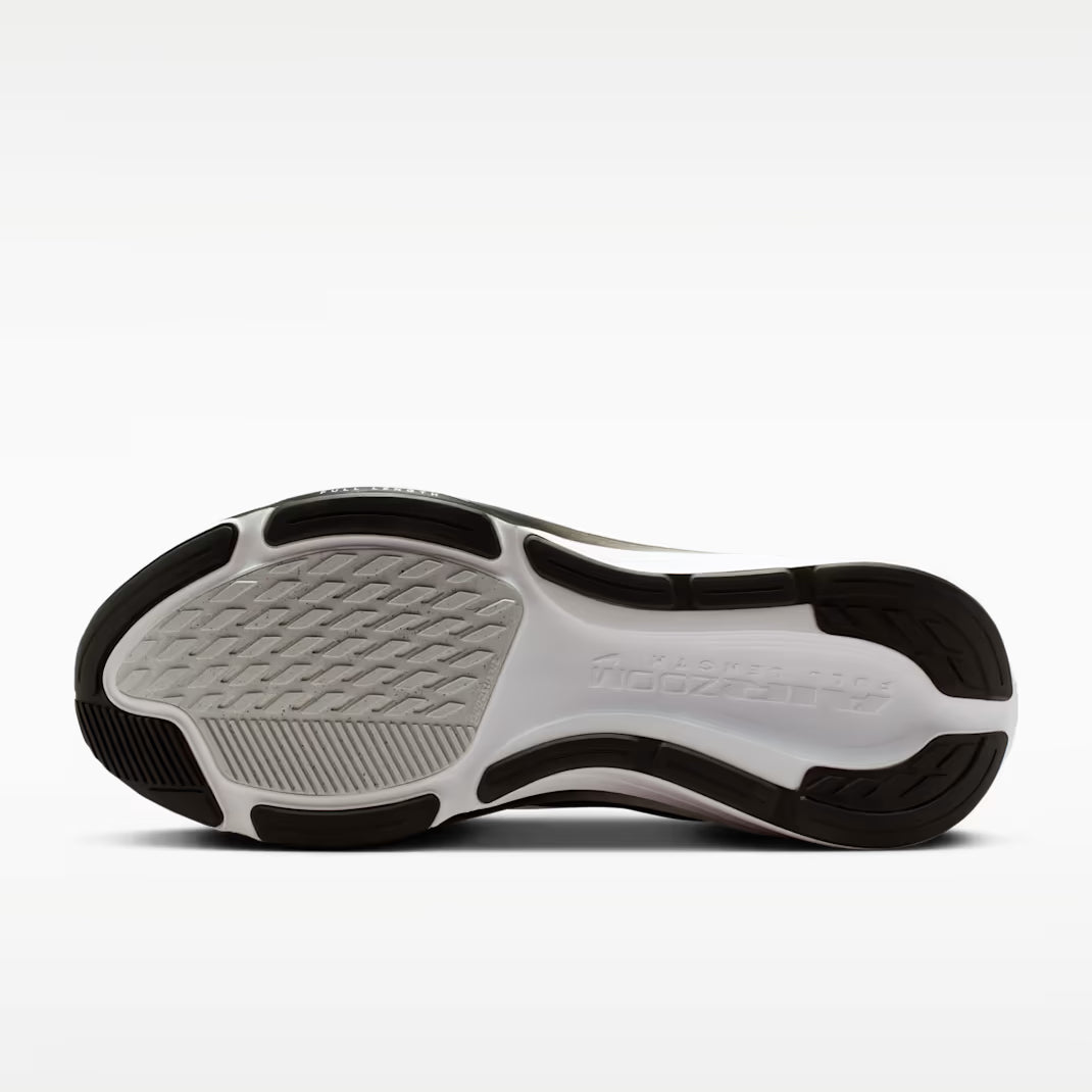 Nike Pegasus 42 Men's Road Running shoes Trainers