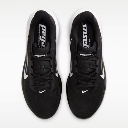 Nike Pegasus 42 Men's Road Running shoes Trainers