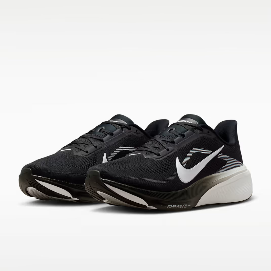 Nike Pegasus 42 Men's Road Running shoes Trainers
