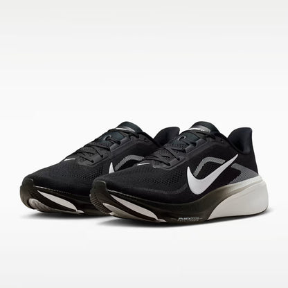 Nike Pegasus 42 Men's Road Running shoes Trainers