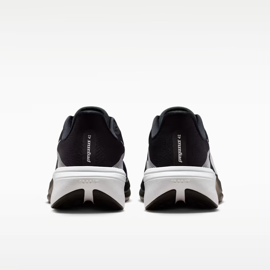 Nike Pegasus 42 Men's Road Running shoes Trainers