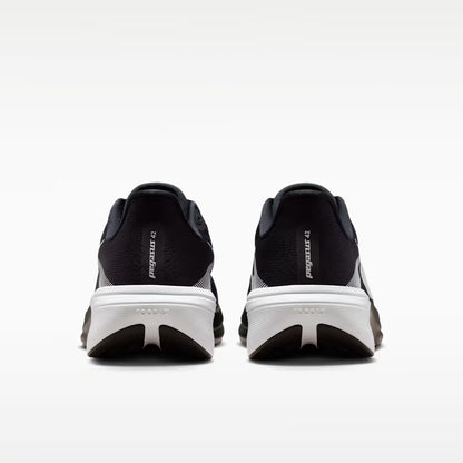 Nike Pegasus 42 Men's Road Running shoes Trainers