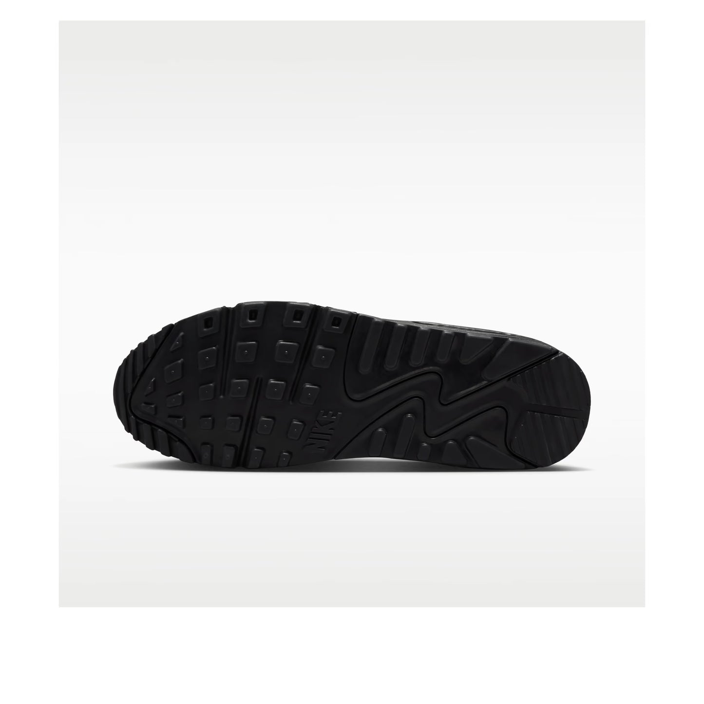 Nike Air Max 90 Running Walking Low Top Sneakers Trainers