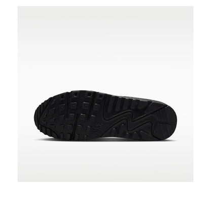Nike Air Max 90 Running Walking Low Top Sneakers Trainers