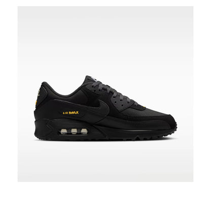 Nike Air Max 90 Running Walking Low Top Sneakers Trainers