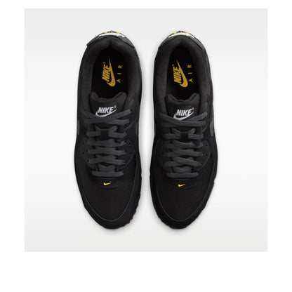 Nike Air Max 90 Running Walking Low Top Sneakers Trainers