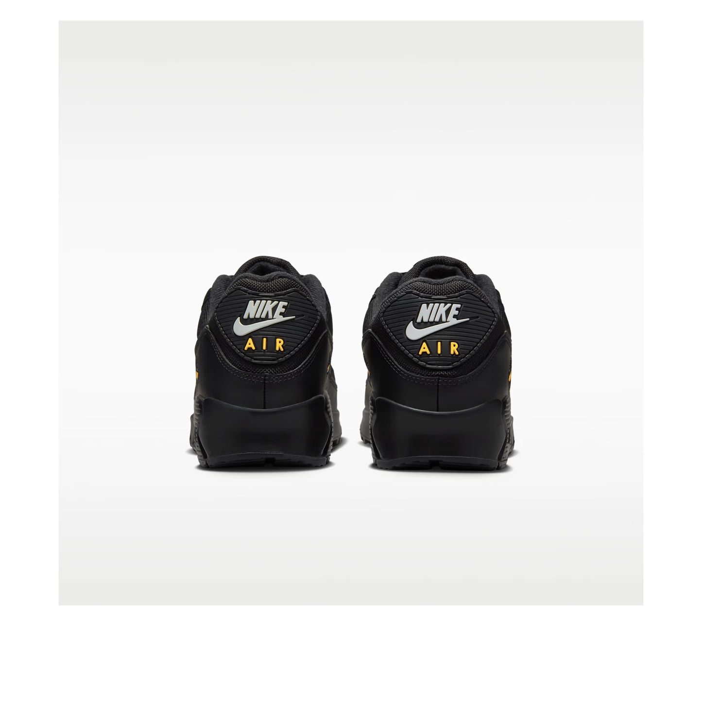 Nike Air Max 90 Running Walking Low Top Sneakers Trainers
