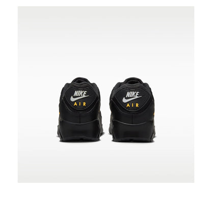 Nike Air Max 90 Running Walking Low Top Sneakers Trainers