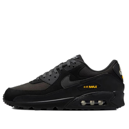 Nike Air Max 90 Running Walking Low Top Sneakers Trainers