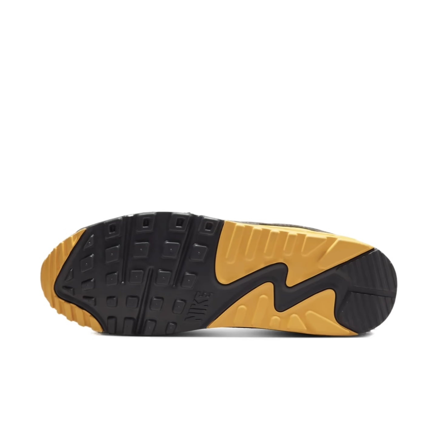 Nike Air Max 90 Running Walking Low Top Sneakers Trainers