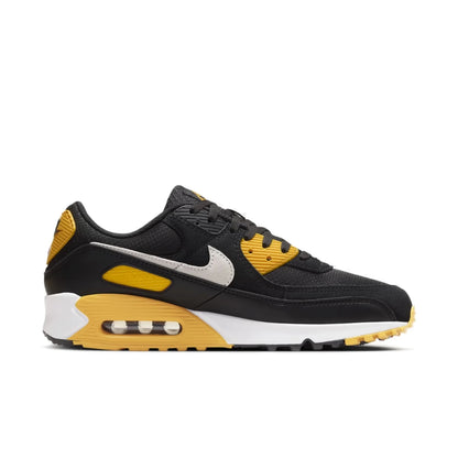 Nike Air Max 90 Running Walking Low Top Sneakers Trainers