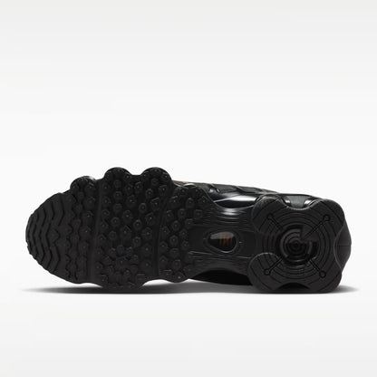 Nike Shox TL Men's Shoes