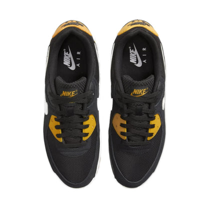 Nike Air Max 90 Running Walking Low Top Sneakers Trainers