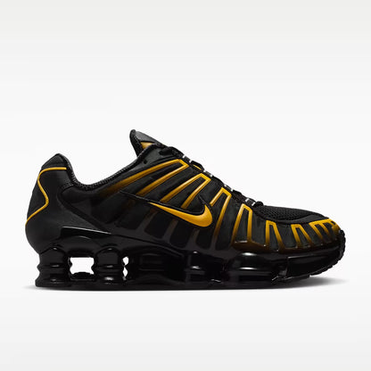 Nike Shox TL Men's Shoes