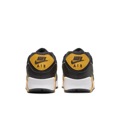 Nike Air Max 90 Running Walking Low Top Sneakers Trainers