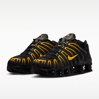 Nike Shox TL Men's Shoes