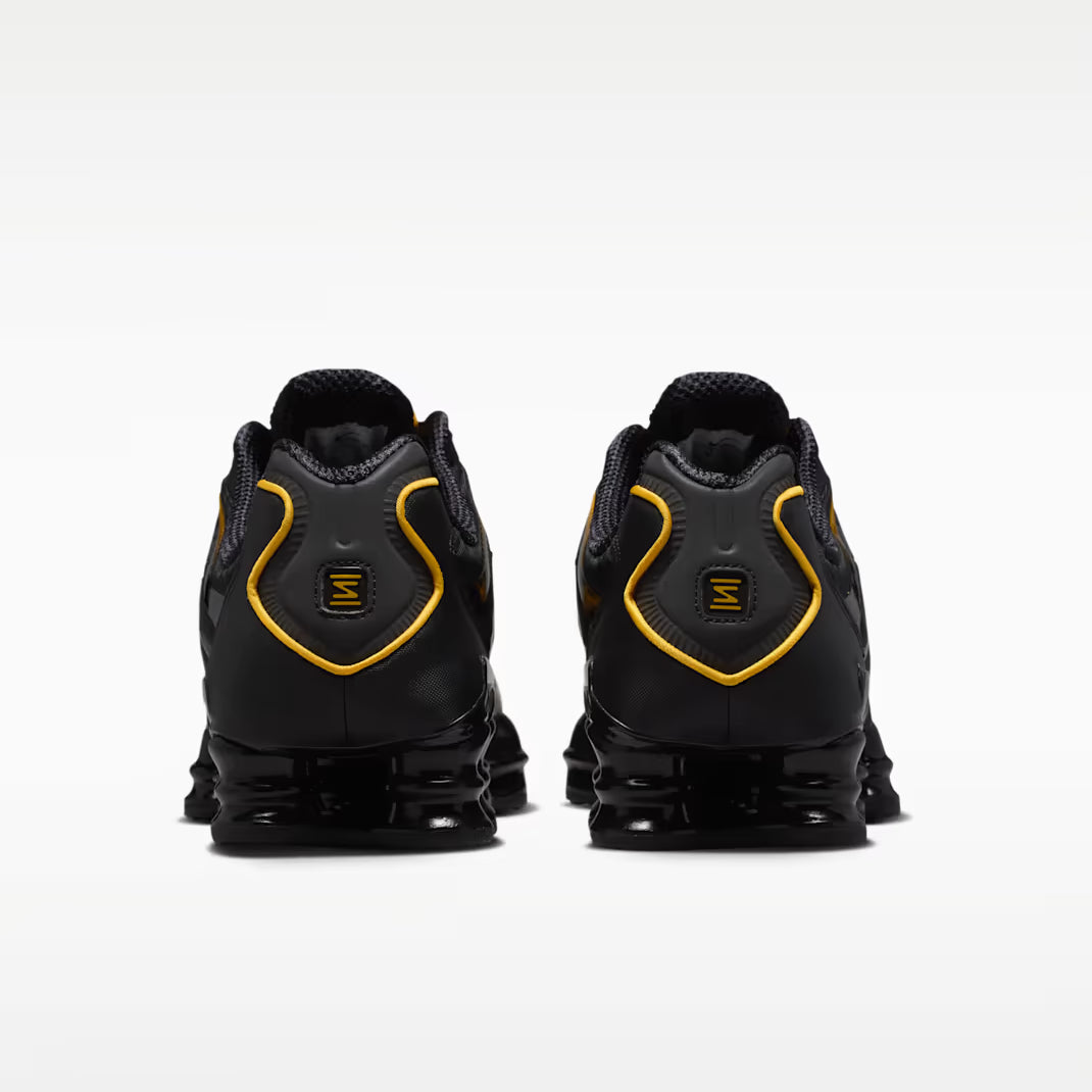 Nike Shox TL Men's Shoes