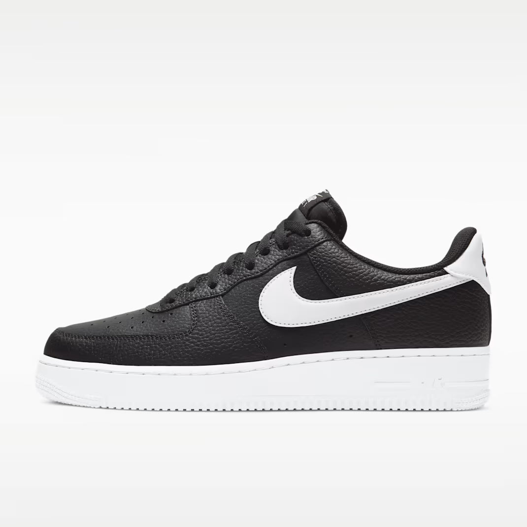 Nike Air Force 1 '07 Men's Shoes Trainers