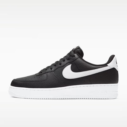 Nike Air Force 1 '07 Men's Shoes Trainers