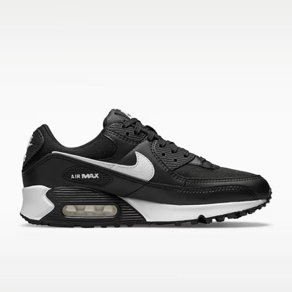 Nike Air Max 90 Running Walking Low Top Sneakers Trainers