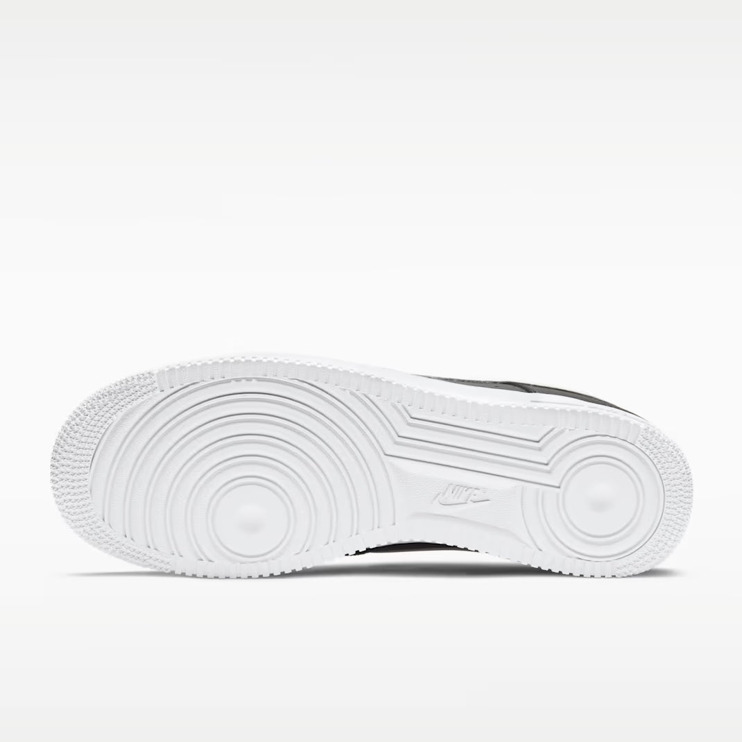 Nike Air Force 1 '07 Men's Shoes Trainers