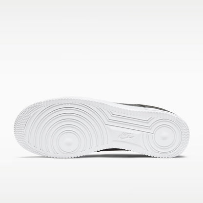 Nike Air Force 1 '07 Men's Shoes Trainers