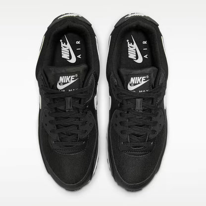 Nike Air Max 90 Running Walking Low Top Sneakers Trainers