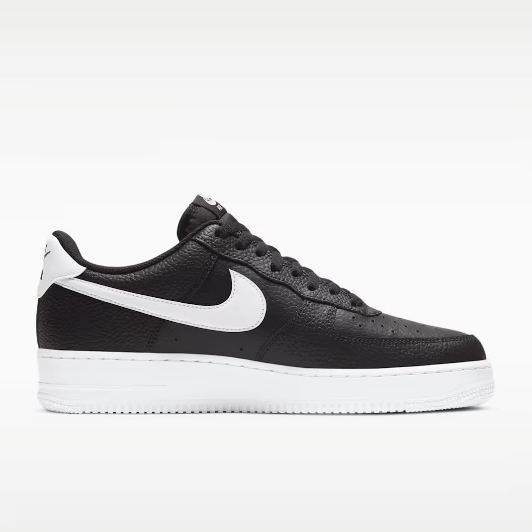 Nike Air Force 1 '07 Men's Shoes Trainers