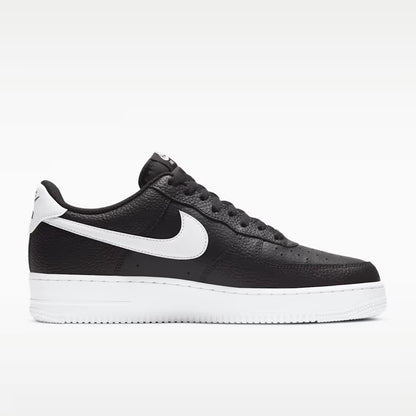 Nike Air Force 1 '07 Men's Shoes Trainers