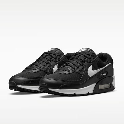 Nike Air Max 90 Running Walking Low Top Sneakers Trainers