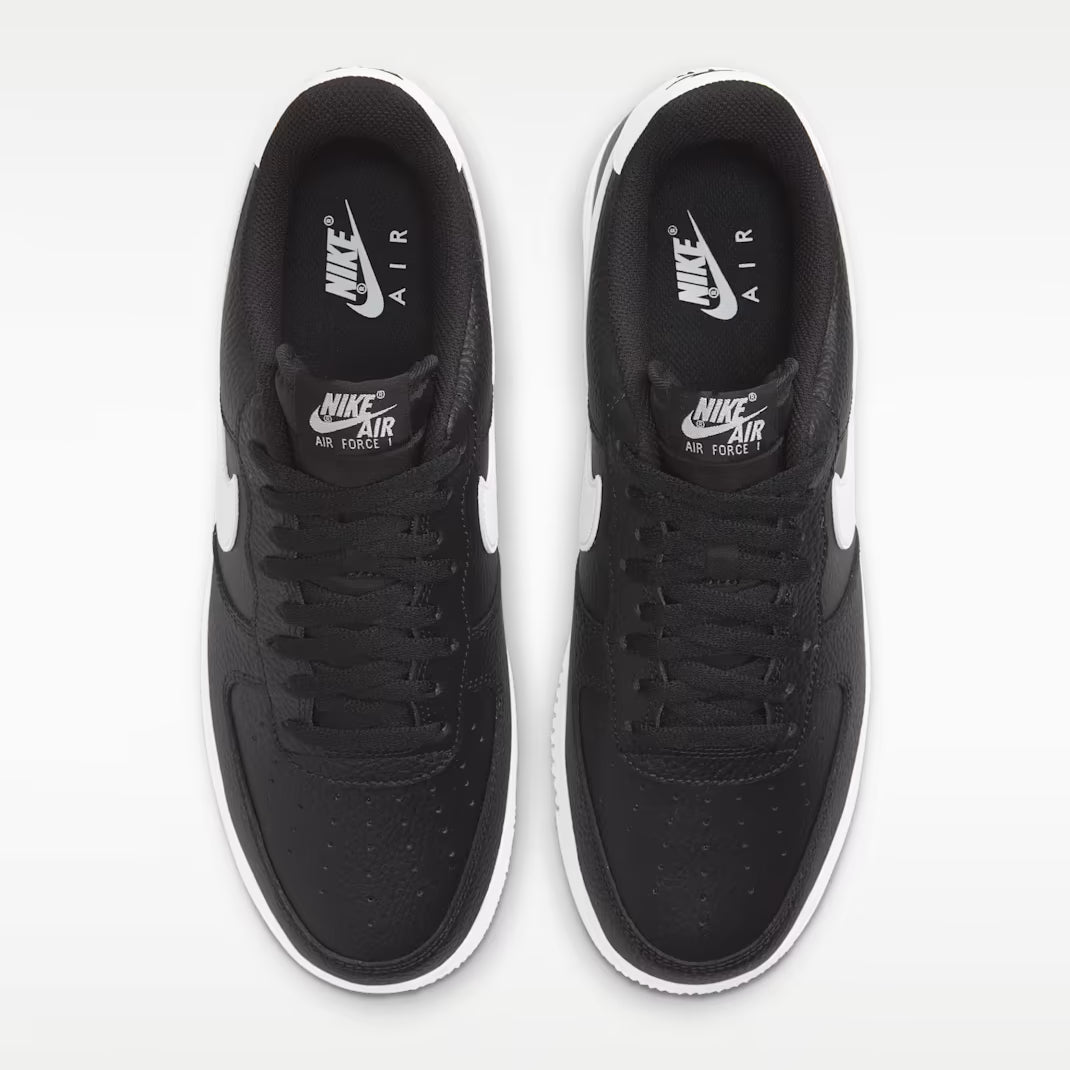 Nike Air Force 1 '07 Men's Shoes Trainers
