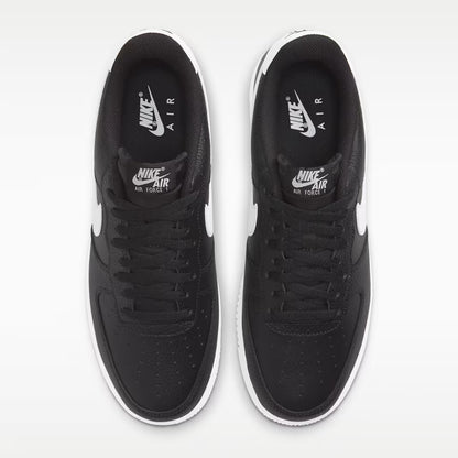 Nike Air Force 1 '07 Men's Shoes Trainers
