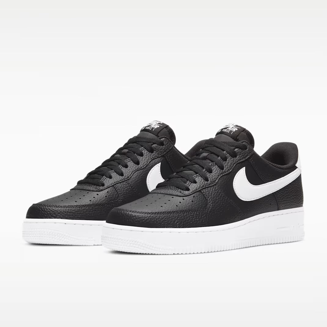 Nike Air Force 1 '07 Men's Shoes Trainers