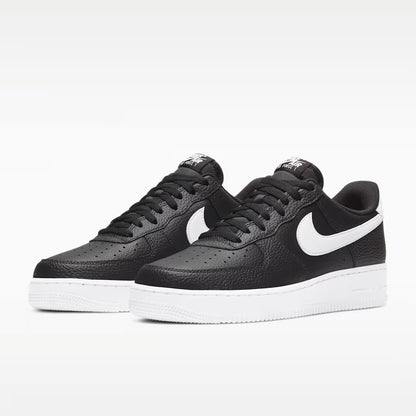 Nike Air Force 1 '07 Men's Shoes Trainers