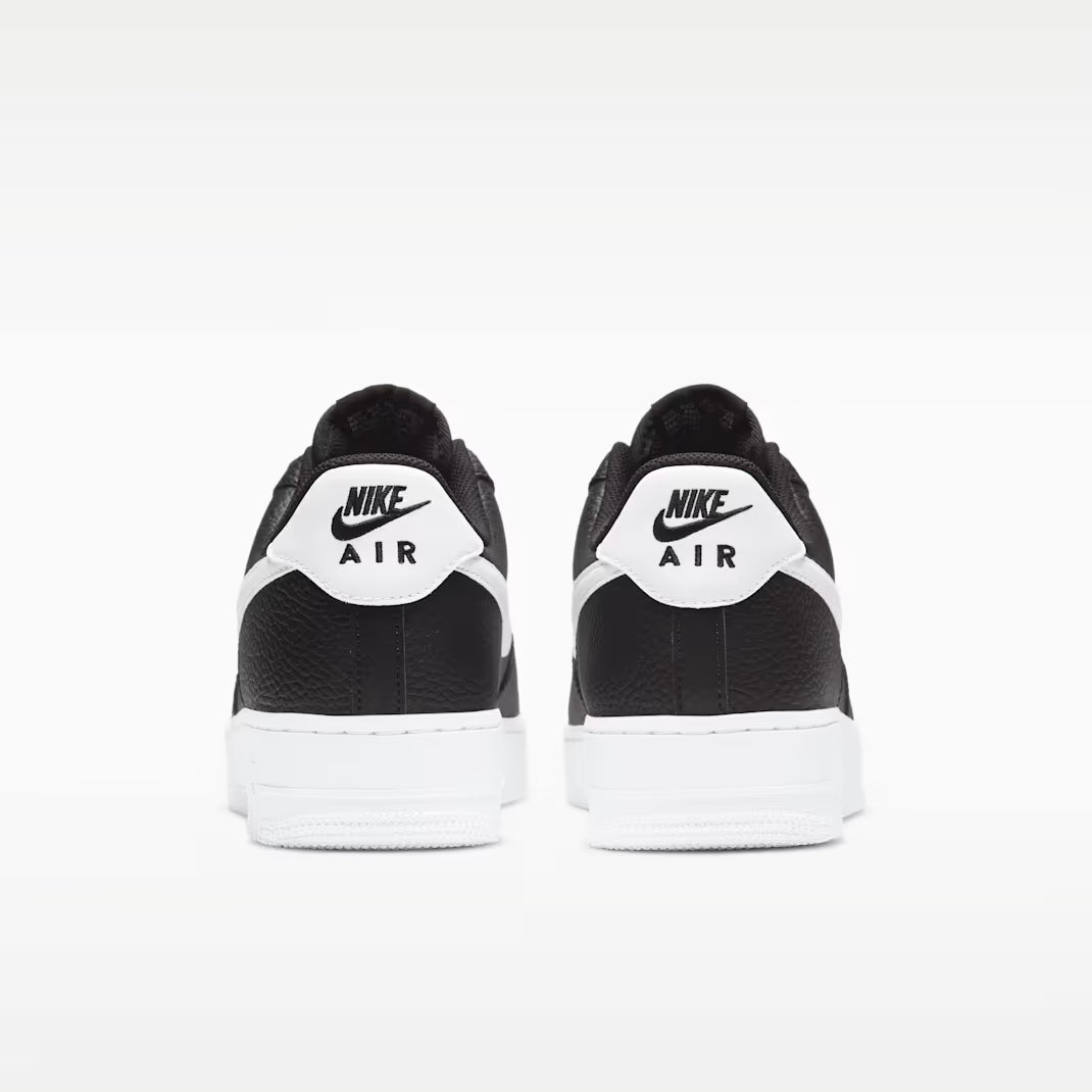 Nike Air Force 1 '07 Men's Shoes Trainers