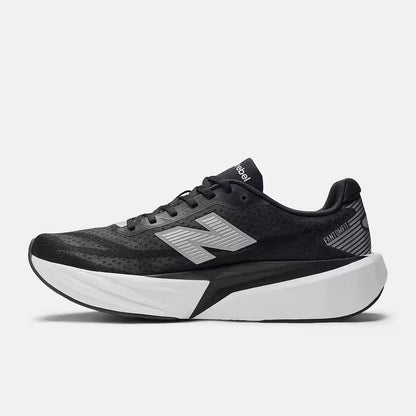 New Balance FuelCell Rebel v5 Shoes Trainers