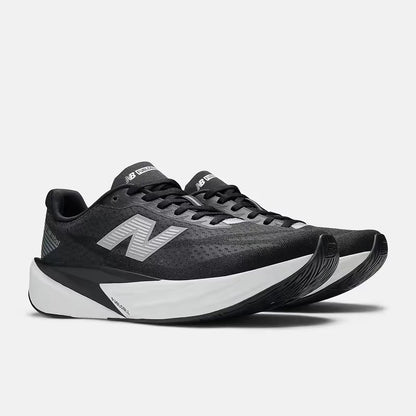 New Balance FuelCell Rebel v5 Shoes Trainers